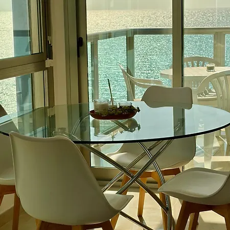 Euromarina Lateral By Alina365 Apartament